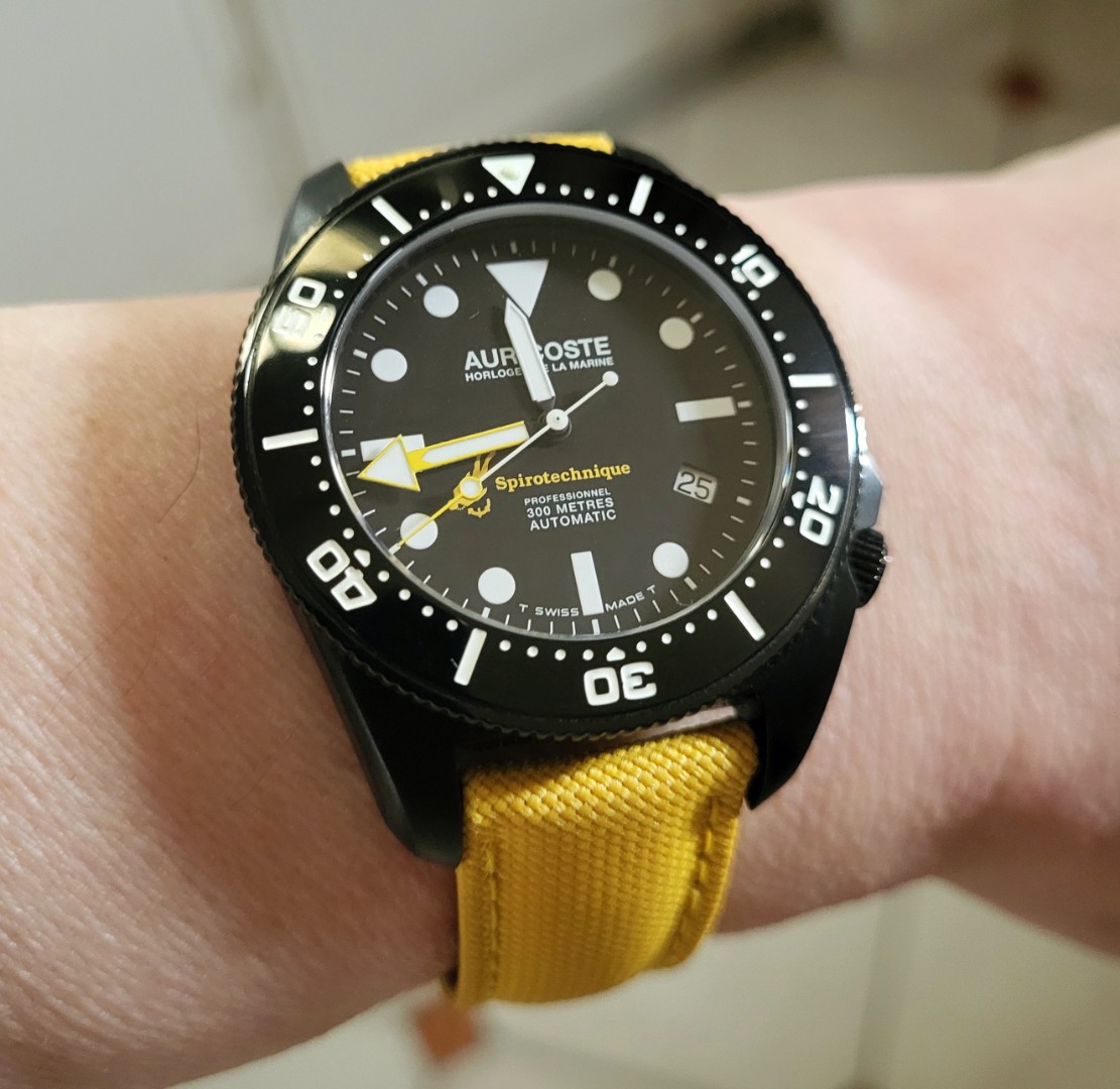 20250525_114345.jpg
