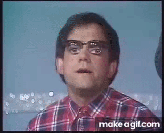 IMG_7205.gif