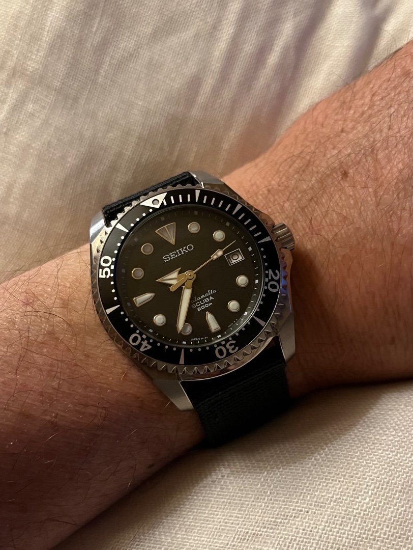 IMG_4931.jpeg