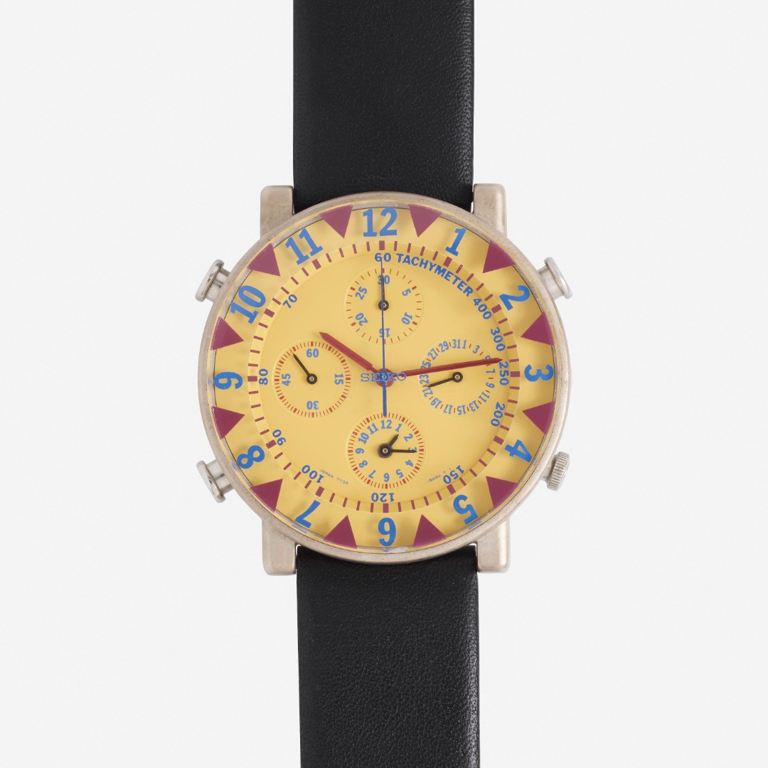 149_1_watches_the_chicago_edit_april_2022_ettore_sottsass_for_seiko_7t34_6a60_stainless_steel_wristwatch__wright_auction.jpg
