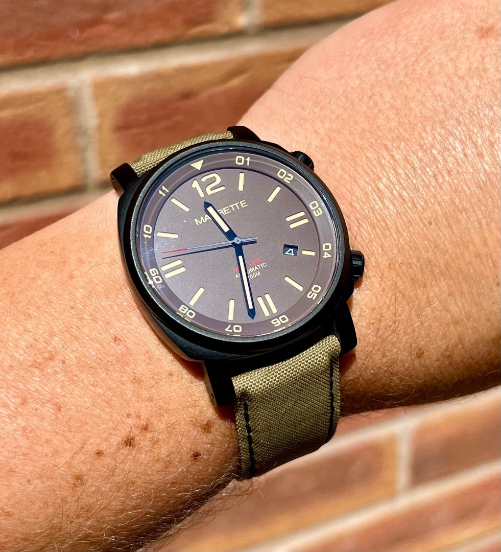 Magrette.jpg