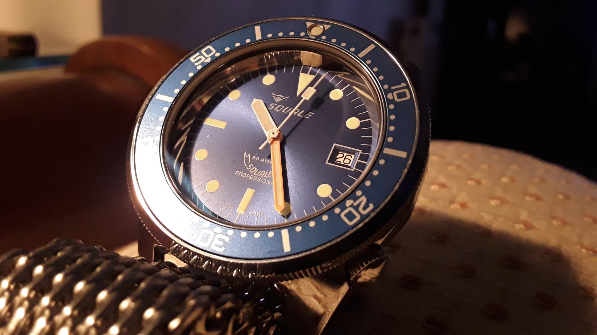 20231026_222451.jpg