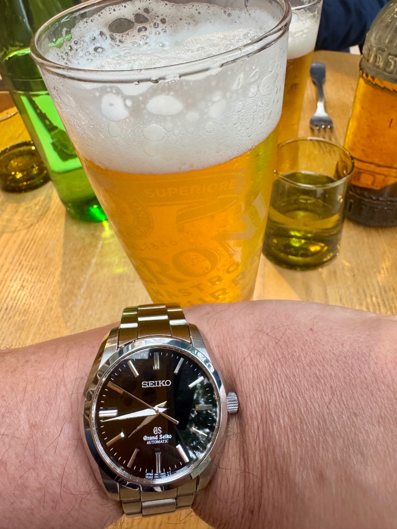 IMG_6543.jpeg
