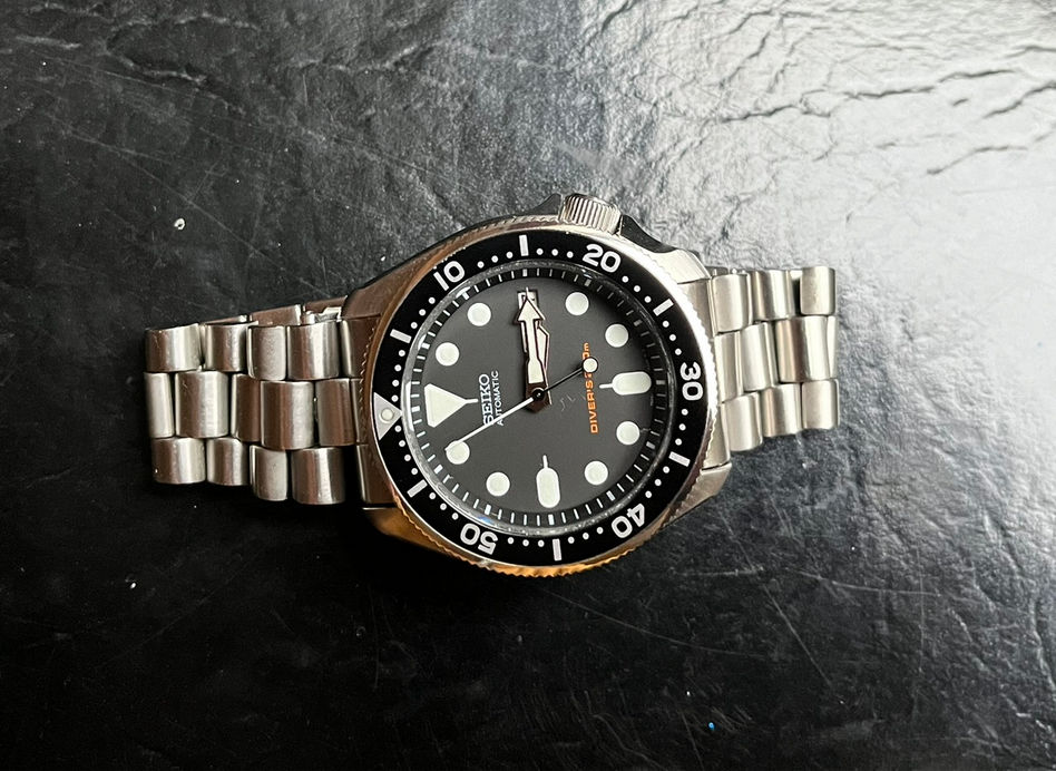 Capture d’écran 2023-11-27 à 15.17.56.png