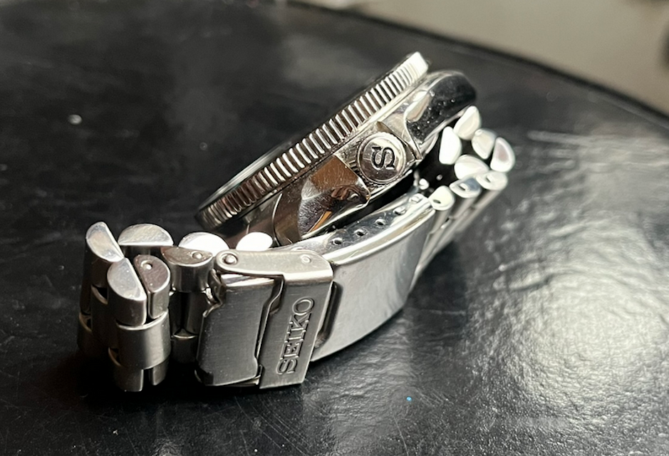 Capture d’écran 2023-11-27 à 15.18.48.png