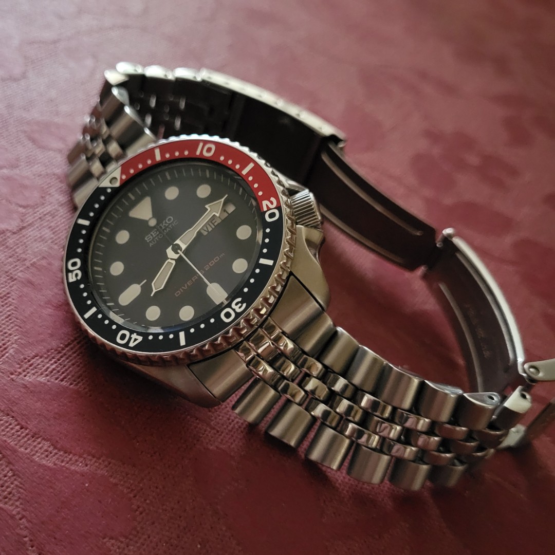 20250801_201325.jpg