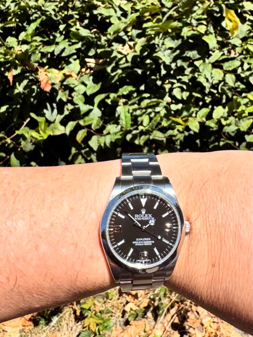 8C9F769A-88BF-4691-B959-76E0EB912C45.jpeg