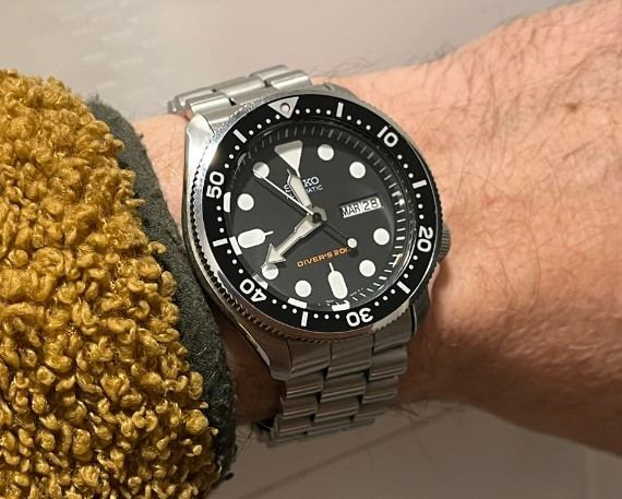 Capture d’écran 2023-11-28 172747.jpg