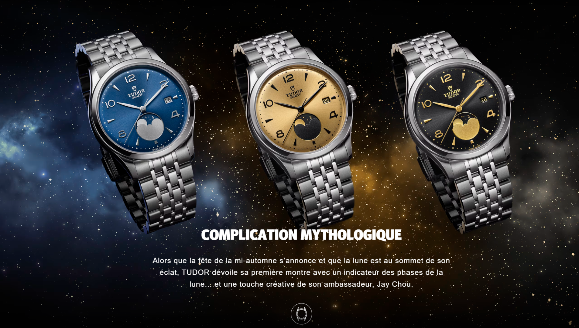 Capture d'écran 2025-09-26 092646.png