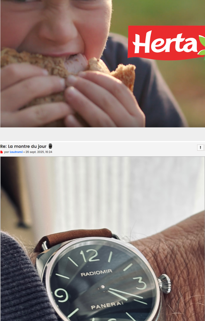 Capture d’écran 2025-09-26 à 17.12.14.png