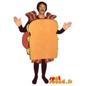mascotte-homme-sandwich-au-lard-déguisement-toutes-tailles.jpg