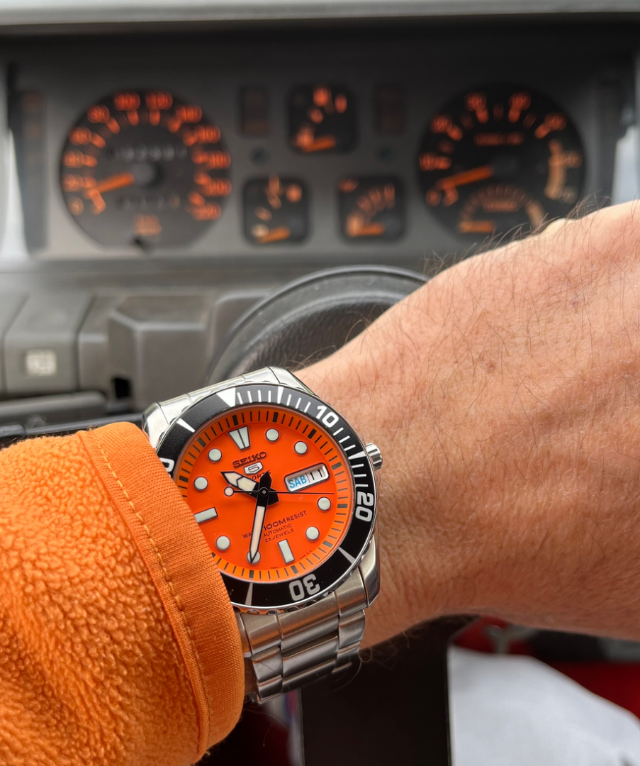 Capture d’écran 2025-10-11 à 13.34.41.png