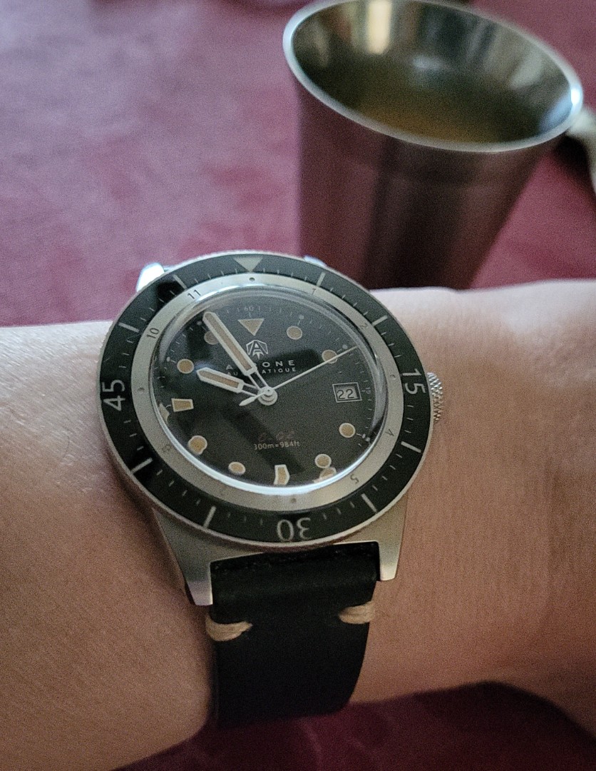 IMG-20251222-WA0000.jpeg