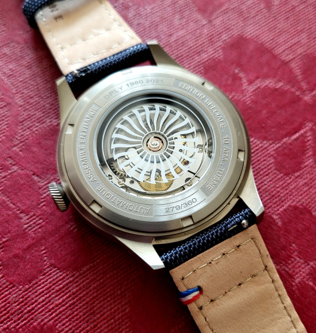 20260309_131019.jpg