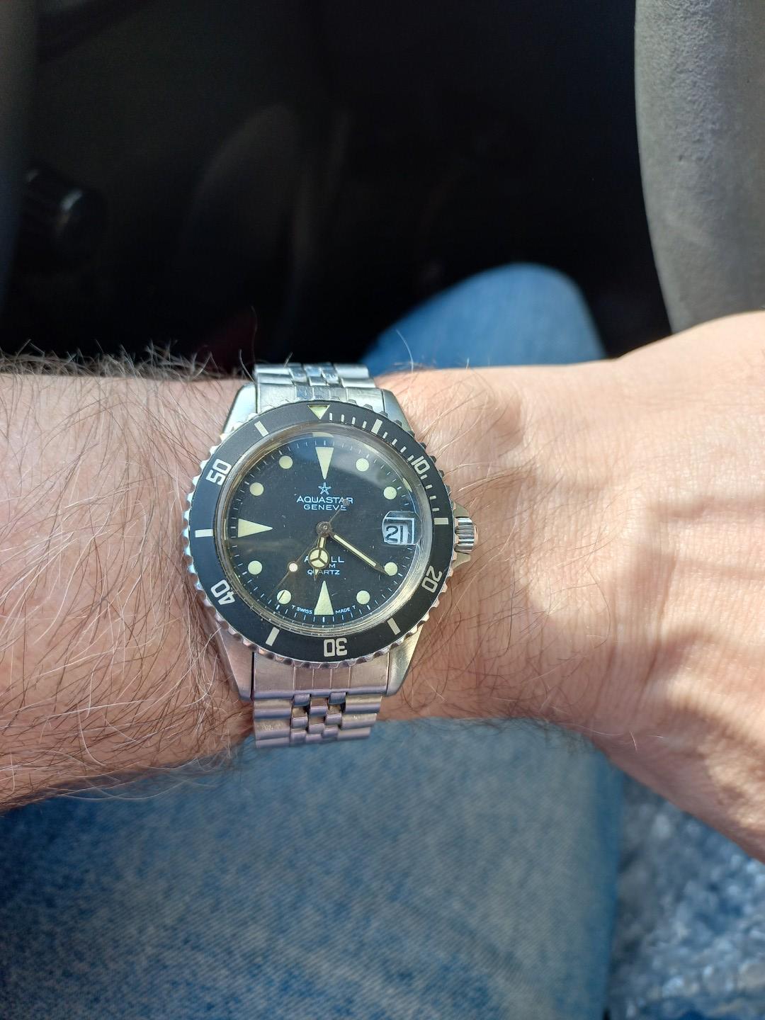 20260421_182035.jpg