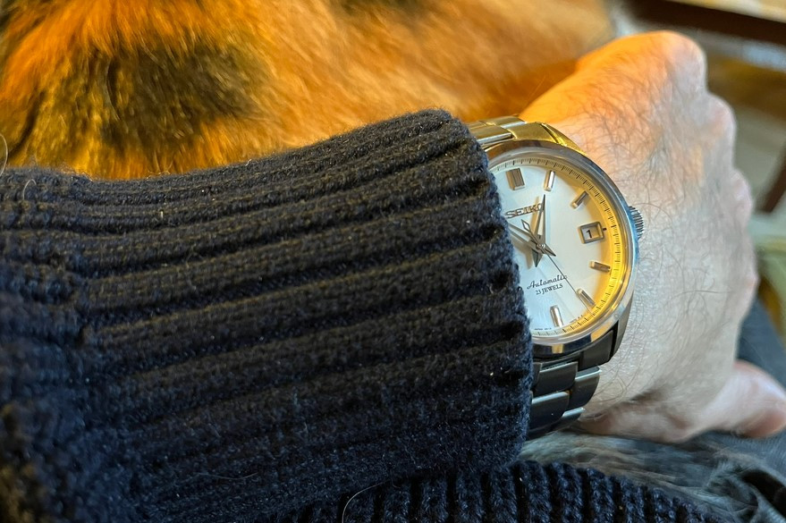 Capture d’écran 2023-12-01 131059.jpg