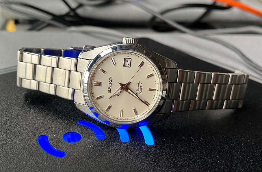 Capture d’écran 2023-12-02 104022.jpg