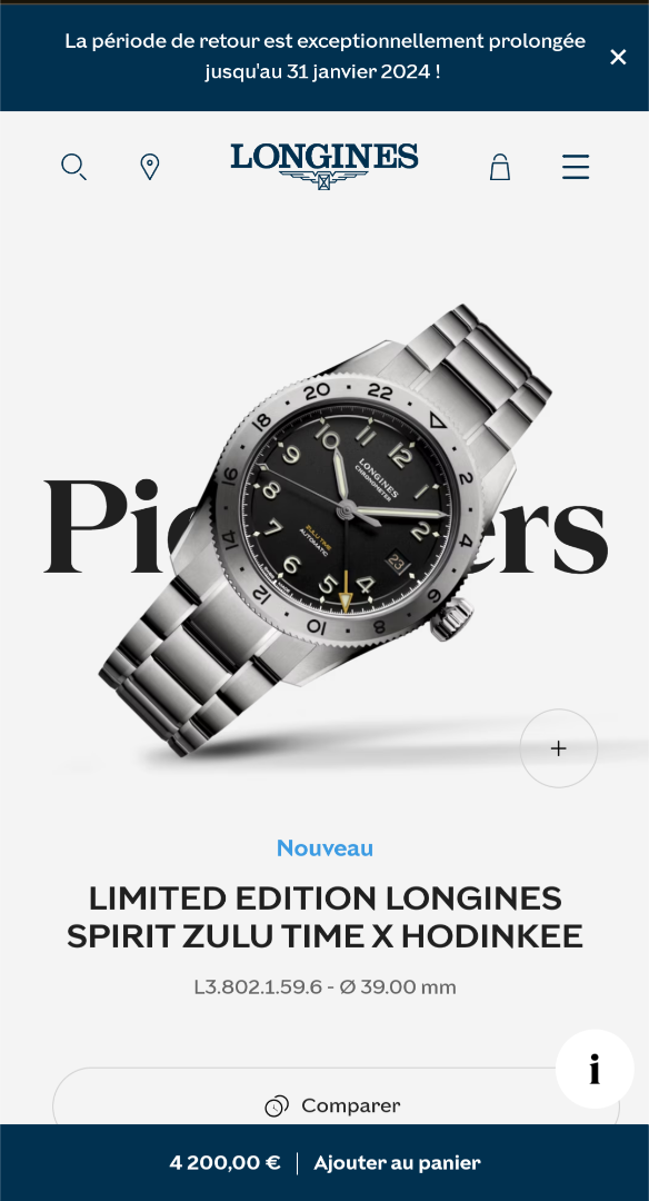 Screenshot_20231205-144832.png