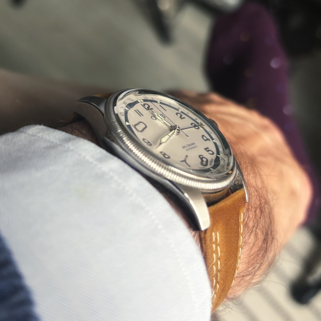 IMG_0589.jpeg