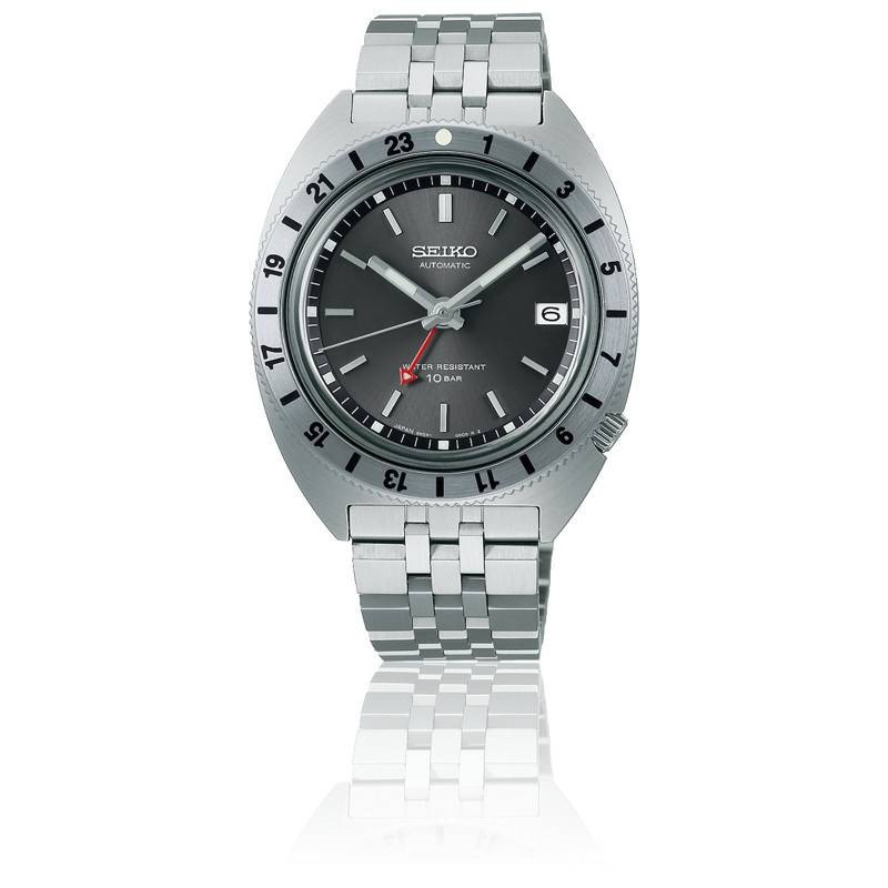 prospex-automatique-homme-noire-land-spb411j1-seiko.jpg