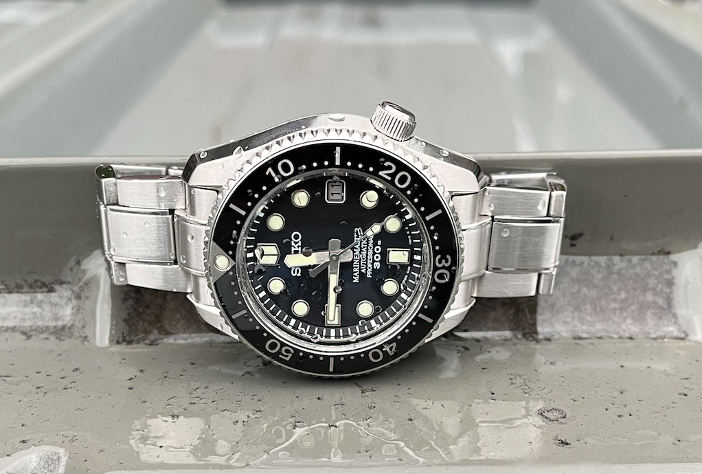 Capture d’écran 2023-12-11 à 11.55.16.png