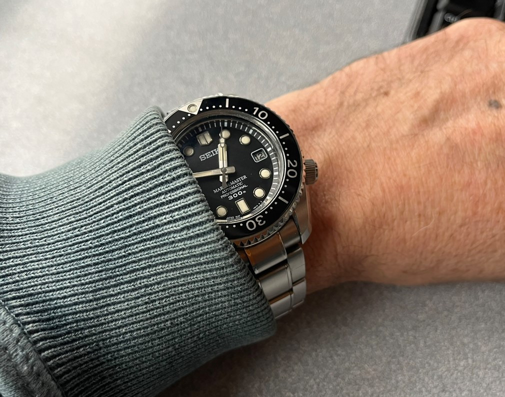 Capture d’écran 2023-12-12 125149.jpg