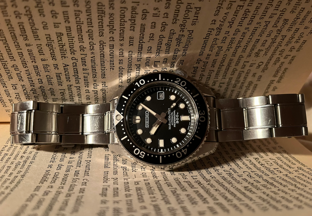 Capture d’écran 2023-12-14 à 07.55.44.png