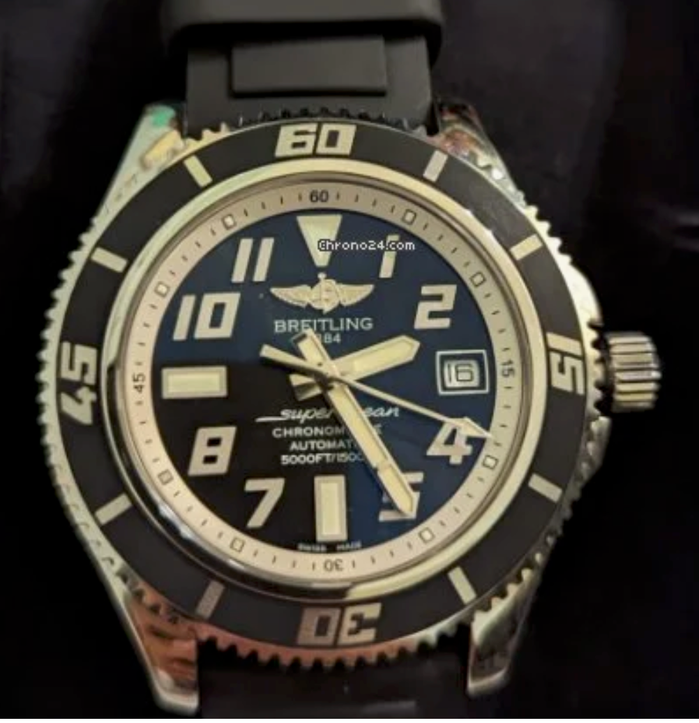 Capture d’écran 2023-12-14 à 20.13.55.png