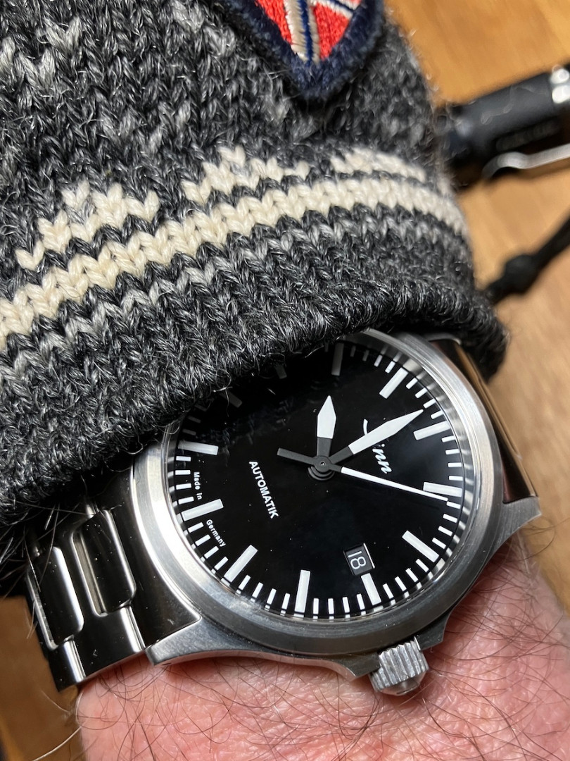 IMG_0631.jpg