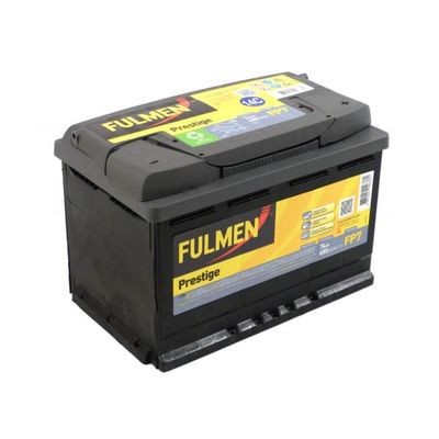 fulmen-batterie-680a-74ah-fp7.jpg