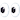 eyes :eyes: