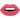 mouth :mouth:
