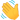 waving-hande :waving-hande: