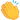 :clapping-hands: