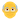 :old-man: