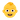 :baby: