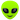 alien :alien: