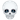 :skull:
