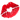 kiss-mark :kiss-mark: