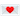 :love-letter: