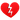 :broken-heart: