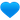 blue-heart :blue-heart: