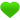 :green-heart: