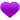 :purple-heart: