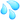 :sweat-droplets: