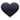 :black-heart:
