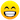 beaming-face-with-smiling-eyes :beaming-face-with-smiling-eyes:
