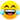 face-with-tears-of-joy :face-with-tears-of-joy: