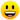 :grinning-face-with-big-eyes: