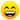 grinning-face-with-smiling-eyes :grinning-face-with-smiling-eyes: